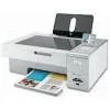 Lexmark X 4875 / Pro